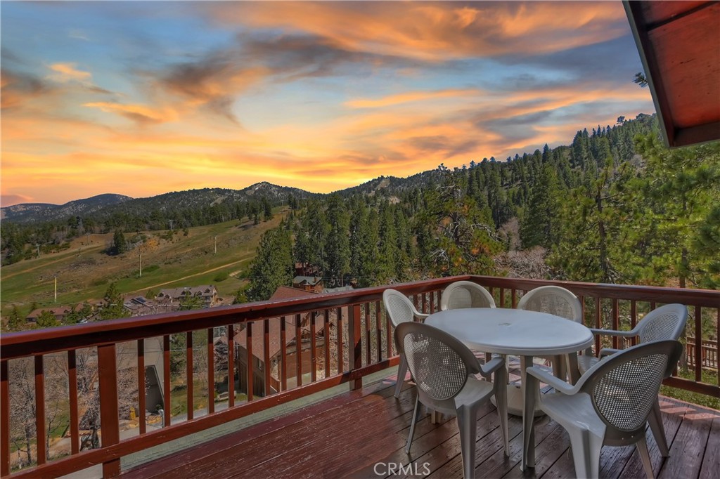 1362 Balsam Drive