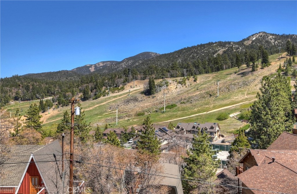 1362 Balsam Drive