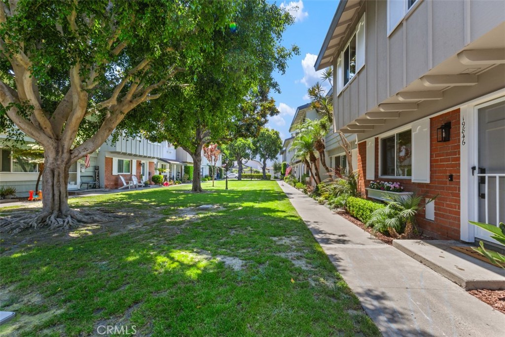 19846 Vermont Lane