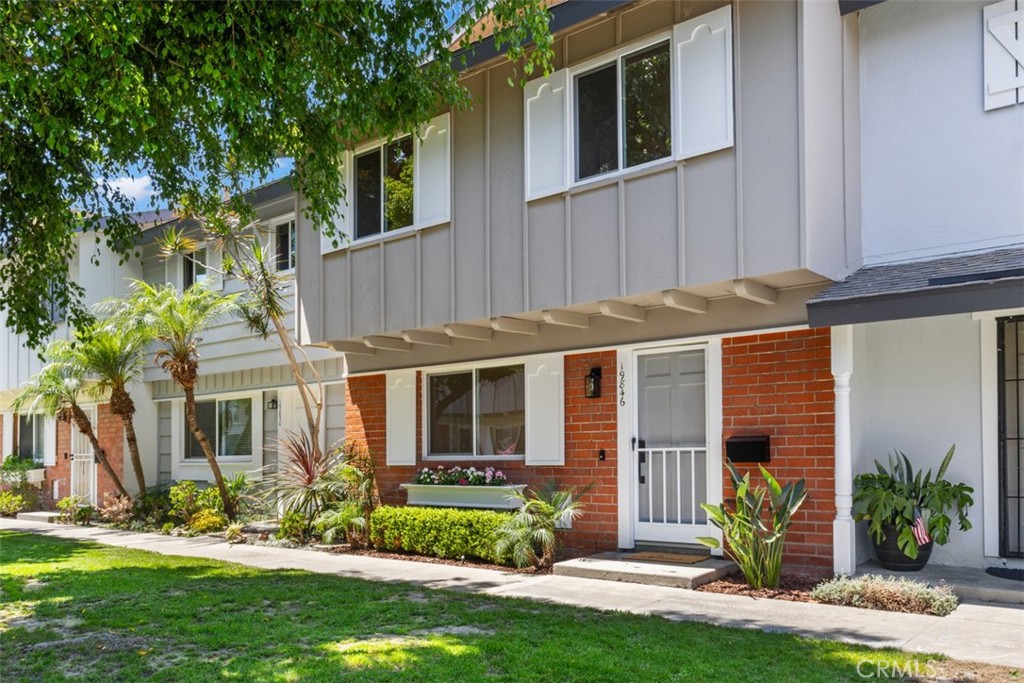 19846 Vermont Lane