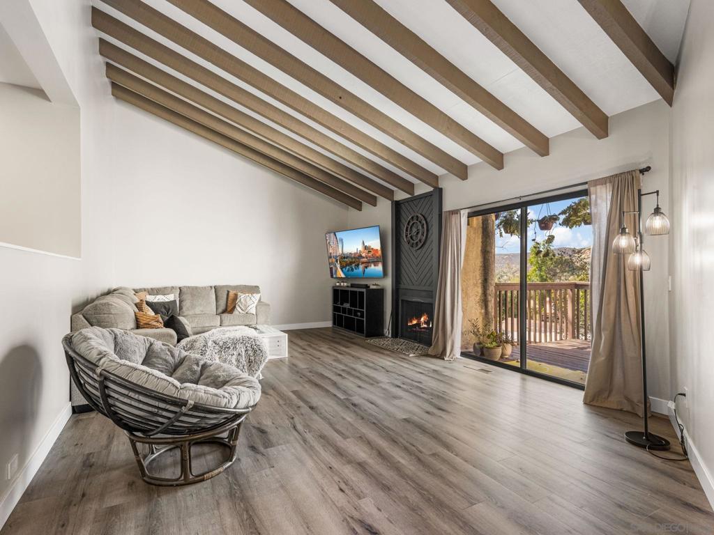 Photo of 15681 Davis Cup LN, Ramona, CA 92065 (MLS # 260018245SD)