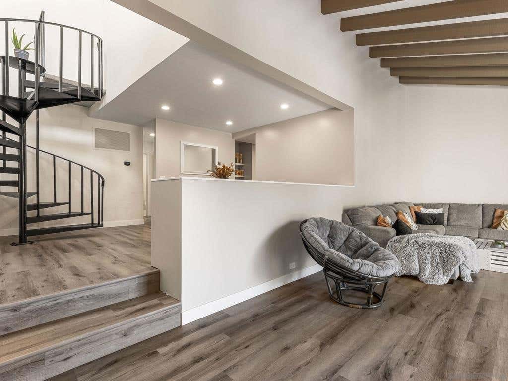 Photo of 15681 Davis Cup LN, Ramona, CA 92065 (MLS # 260018245SD)
