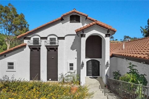 Photo of 7070 Canyon Crest Road, Whittier, CA 90602 (MLS # AR25187838) Photo of 7070 Canyon Crest Road, Whittier, CA 90602 (MLS # AR25187838)