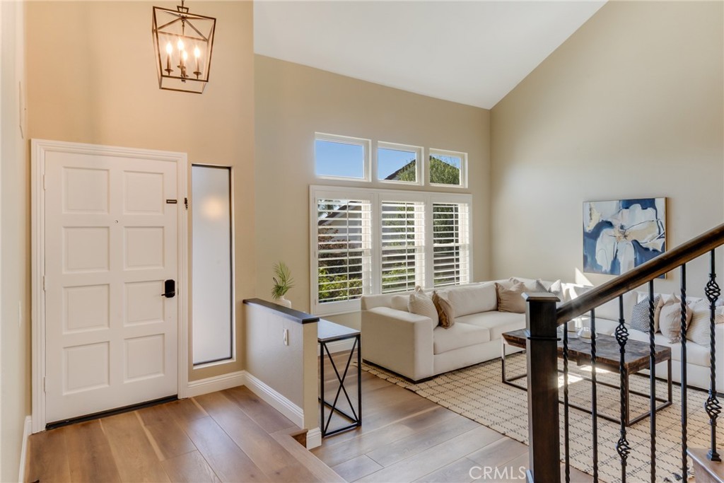 2663 N Vista Valley Road
