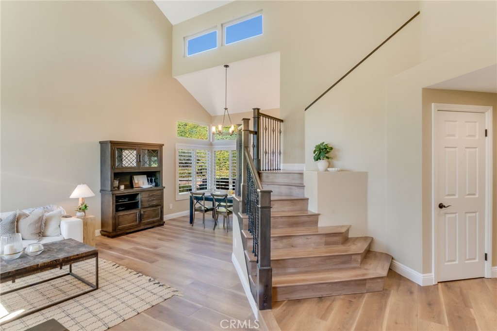 2663 N Vista Valley Road
