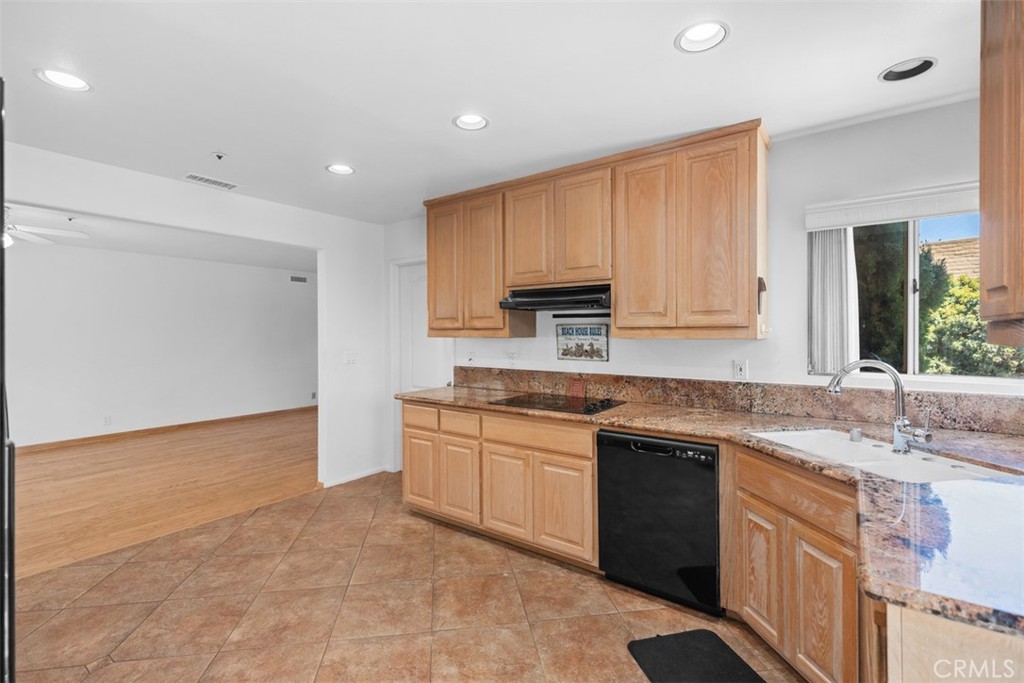 Southwest - Residential Lease