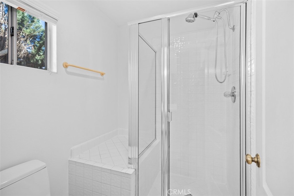 Southwest - Residential Lease