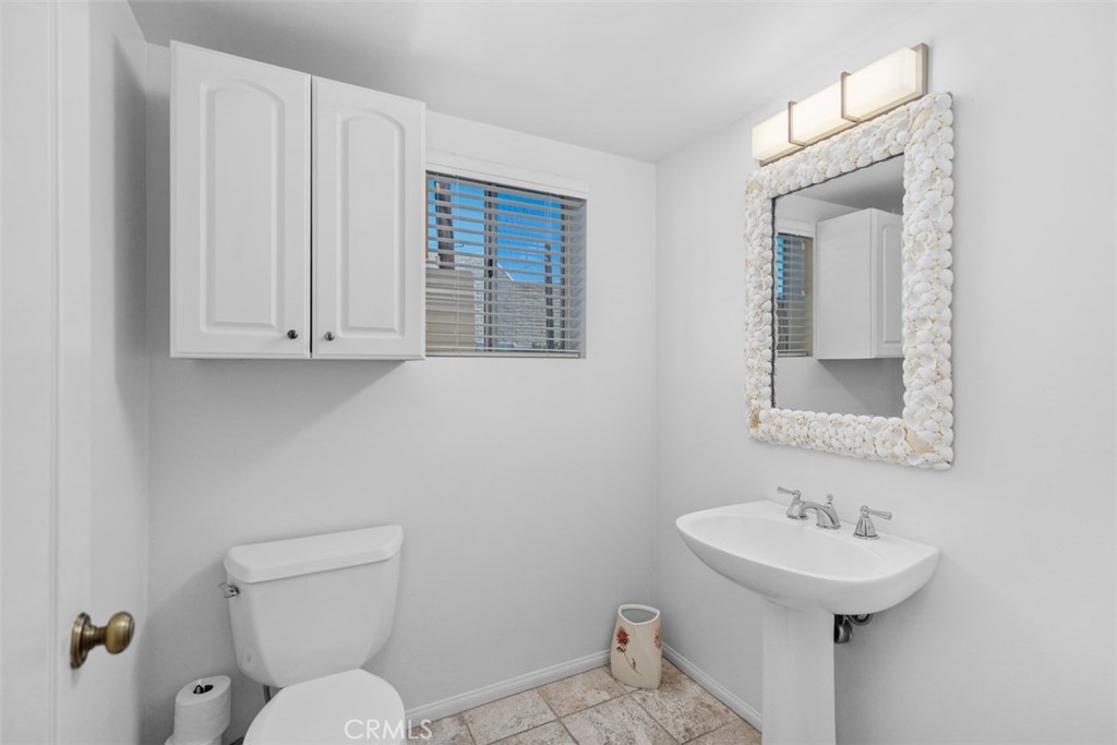 Southwest - Residential Lease