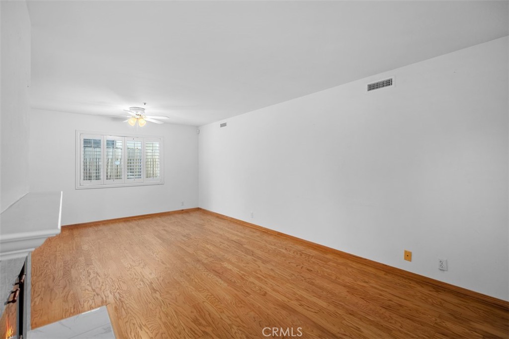 Southwest - Residential Lease