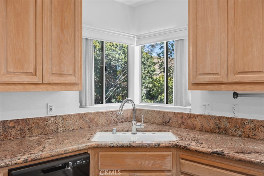 Southwest - Residential Lease