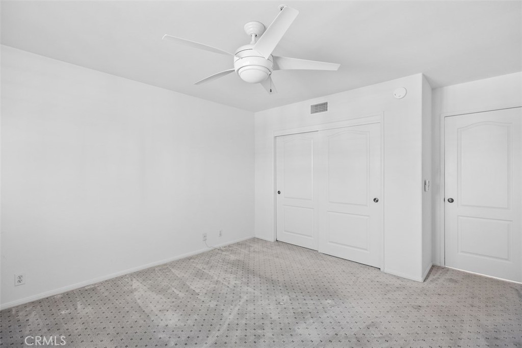 Southwest - Residential Lease