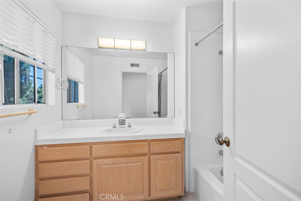 Southwest - Residential Lease