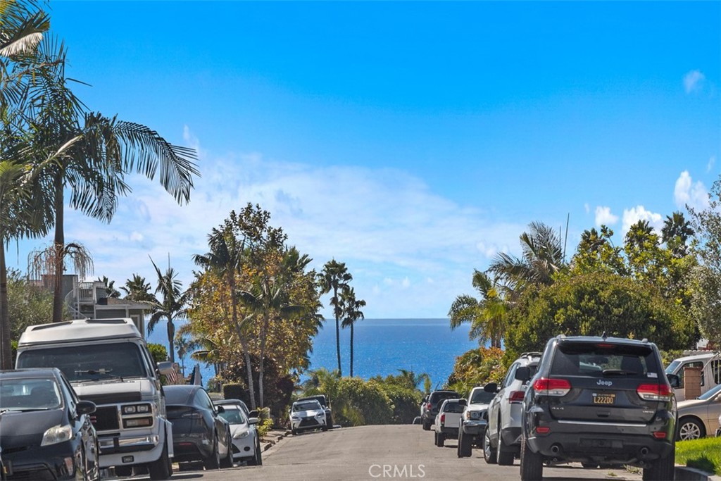 Southwest - Residential Lease