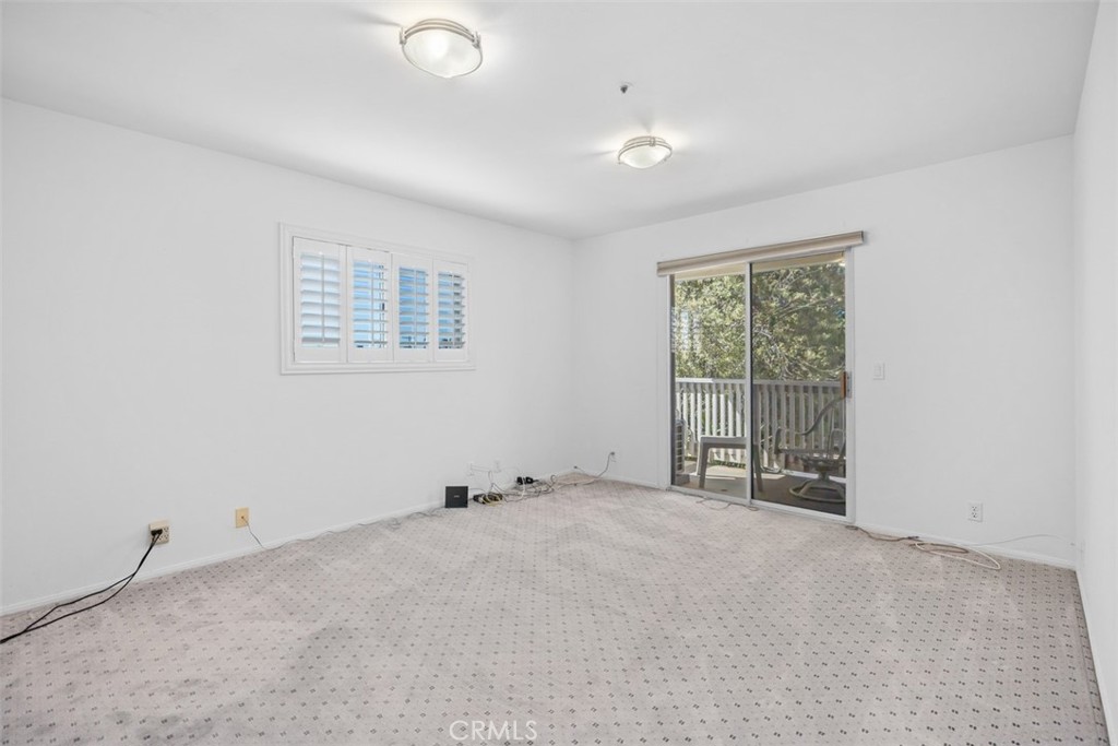 Southwest - Residential Lease