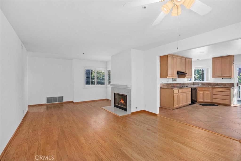 Southwest - Residential Lease