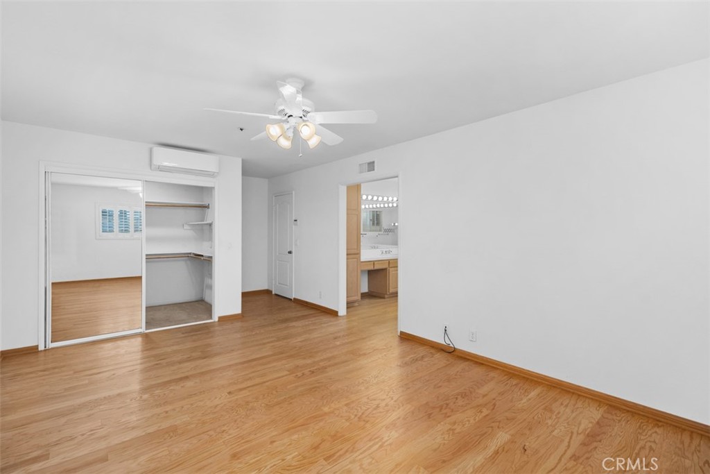 Southwest - Residential Lease