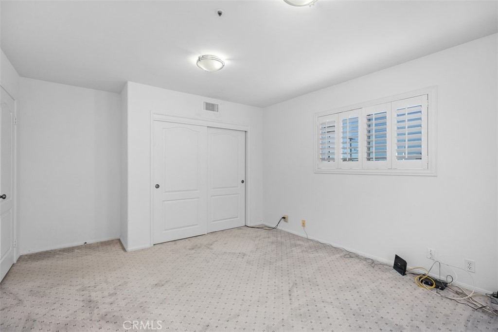 Southwest - Residential Lease