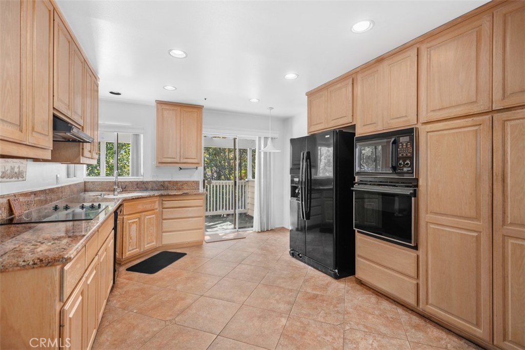 Southwest - Residential Lease