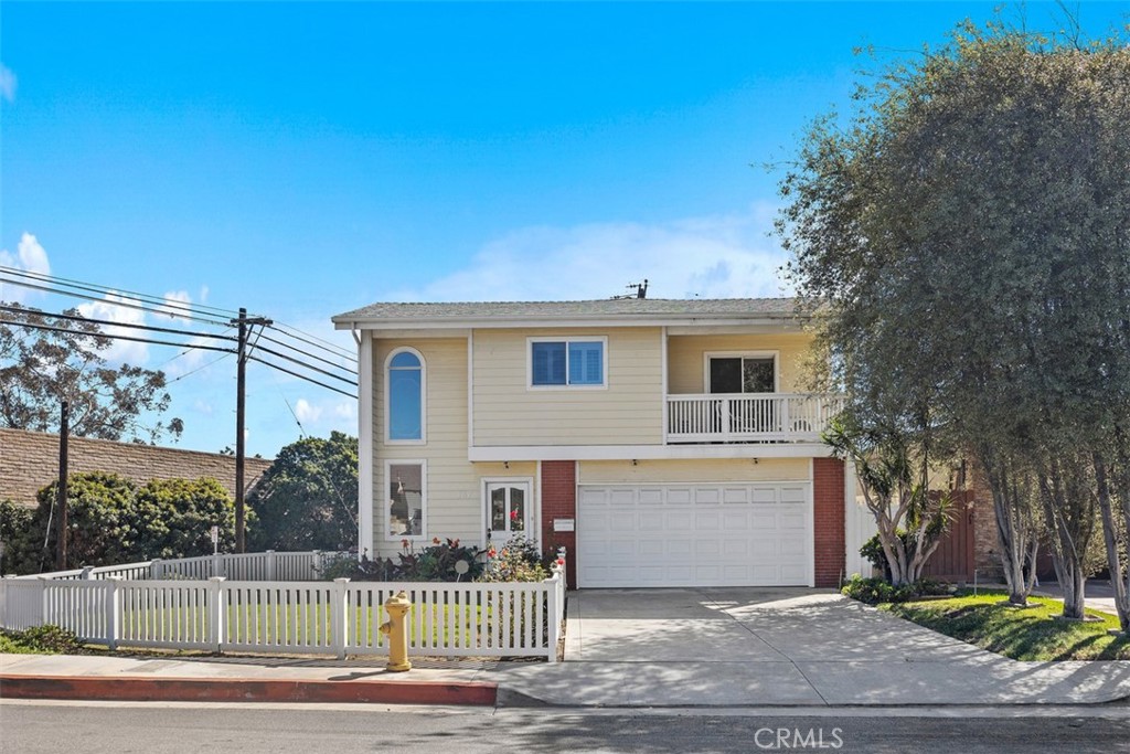 Southwest - Residential Lease