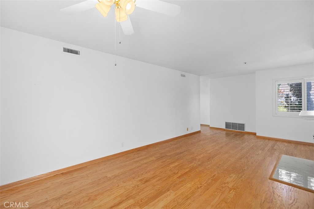 Southwest - Residential Lease