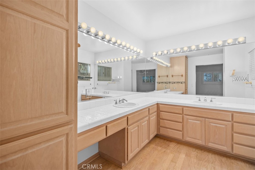 Southwest - Residential Lease