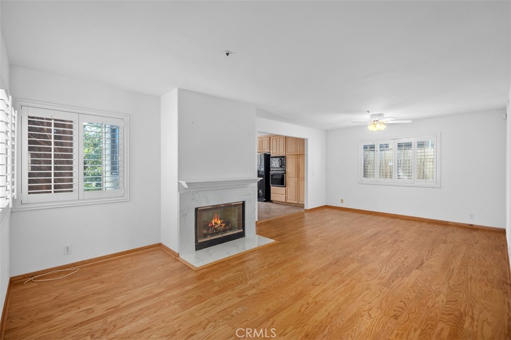 Southwest - Residential Lease