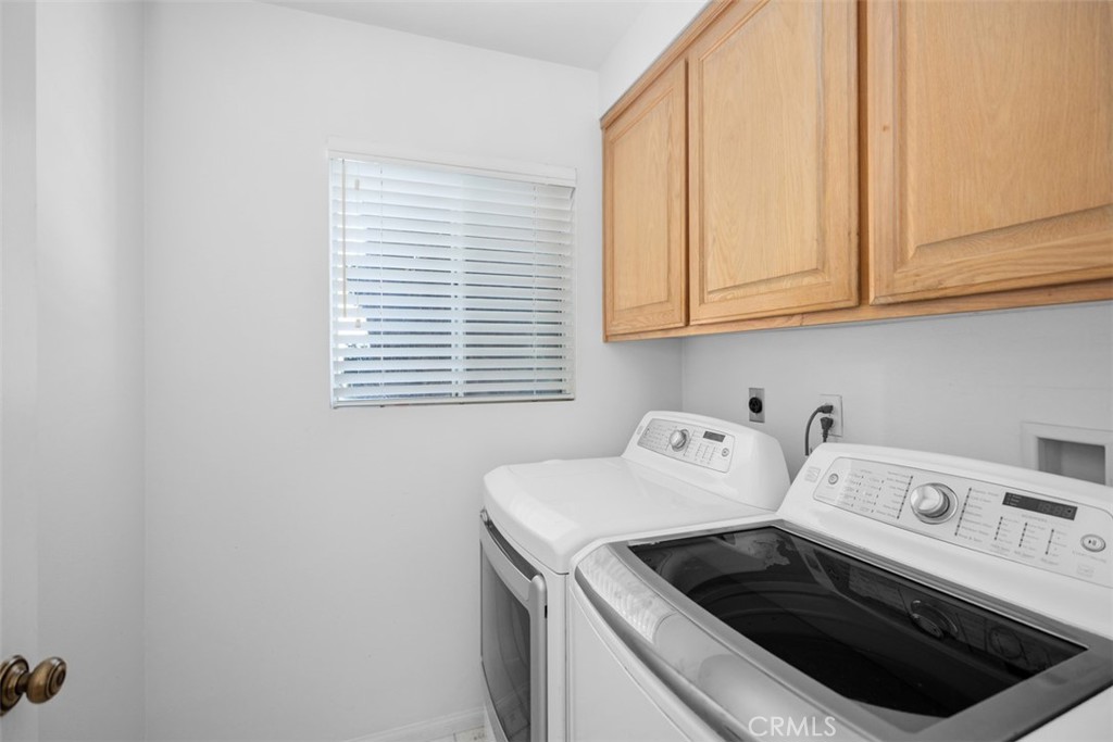 Southwest - Residential Lease