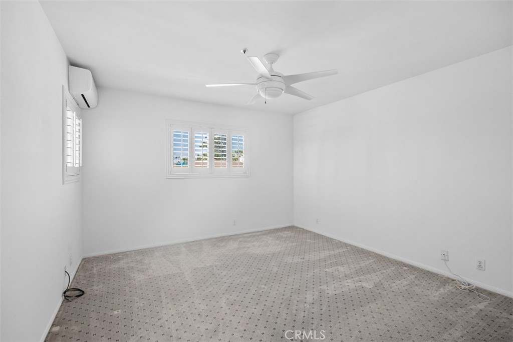 Southwest - Residential Lease