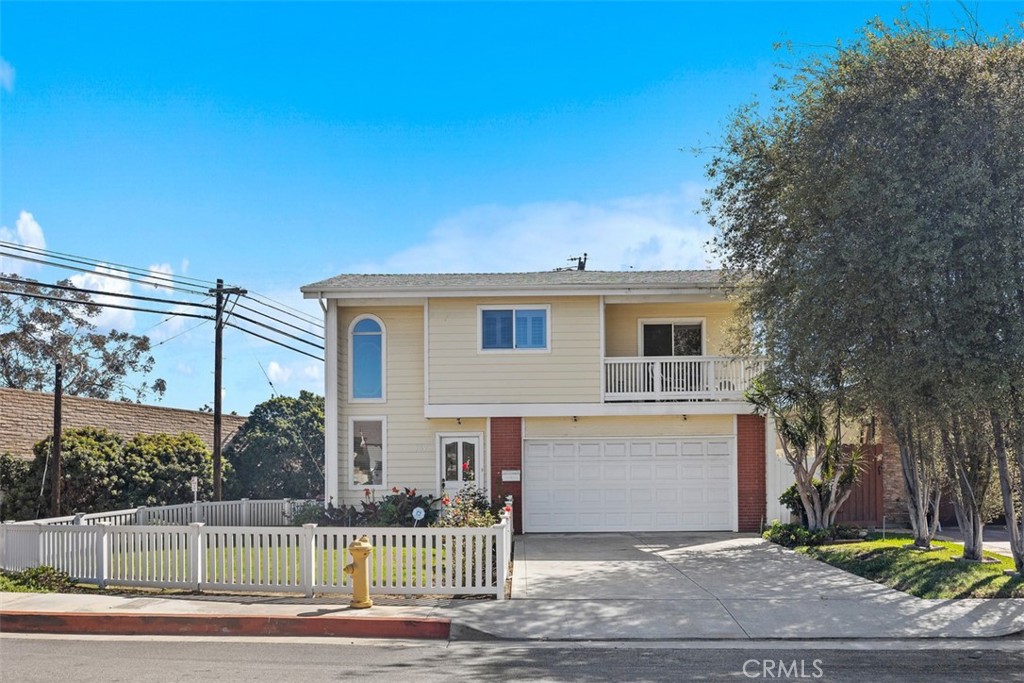 Southwest - Residential Lease