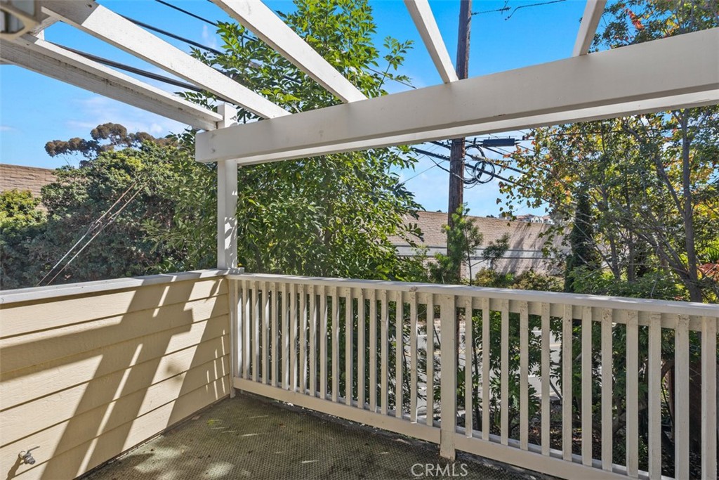 Southwest - Residential Lease