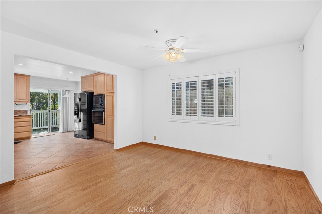 Southwest - Residential Lease