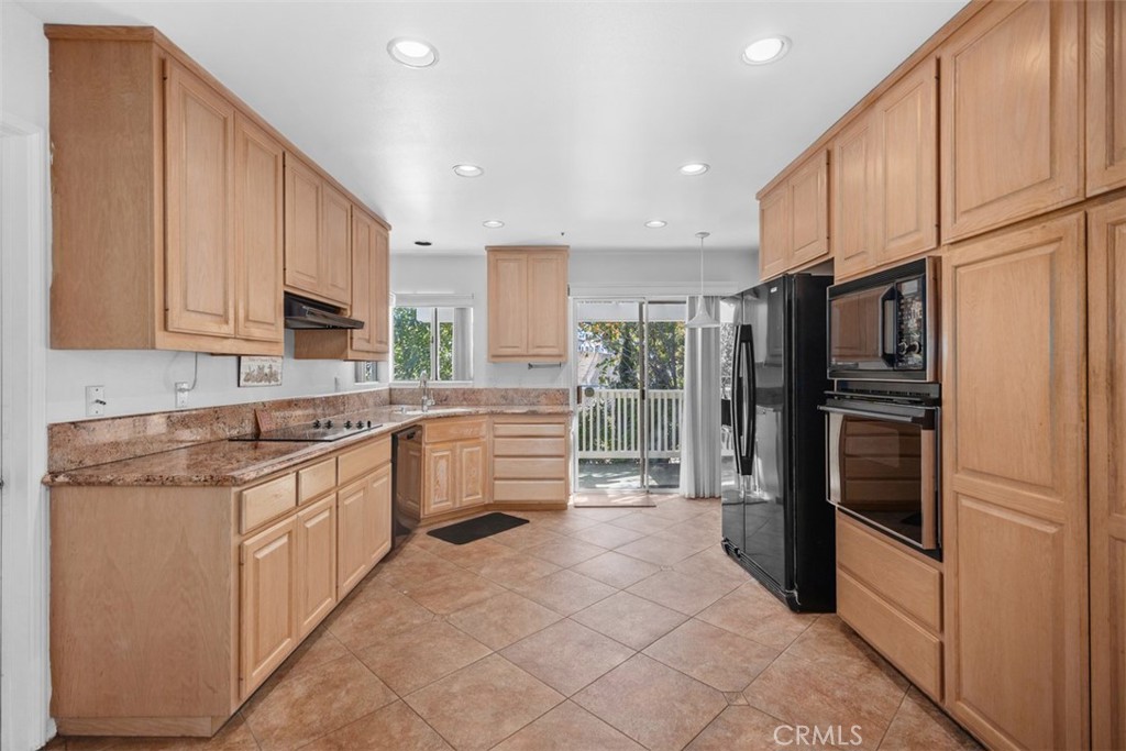 Southwest - Residential Lease