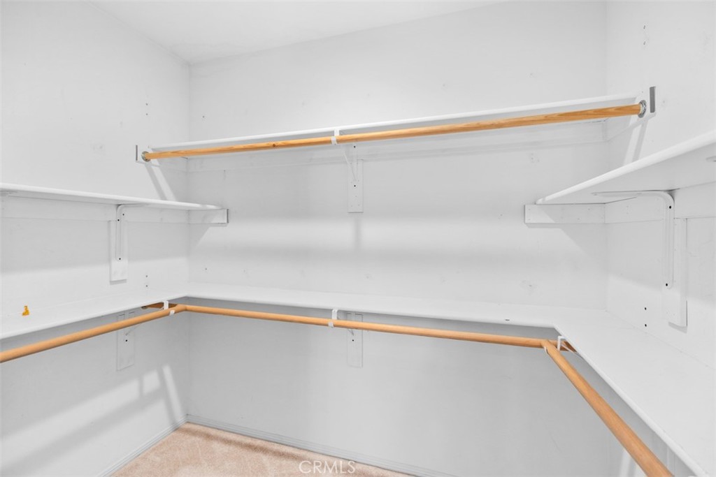 Southwest - Residential Lease