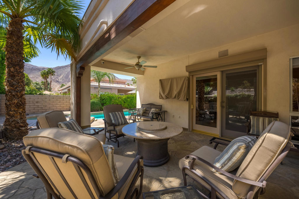 Vista Paseo - Residential