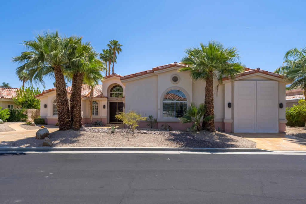 Vista Paseo - Residential