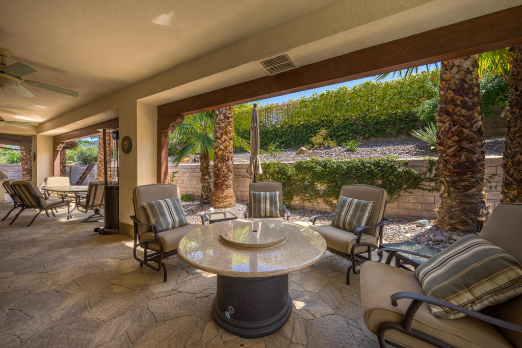 Vista Paseo - Residential