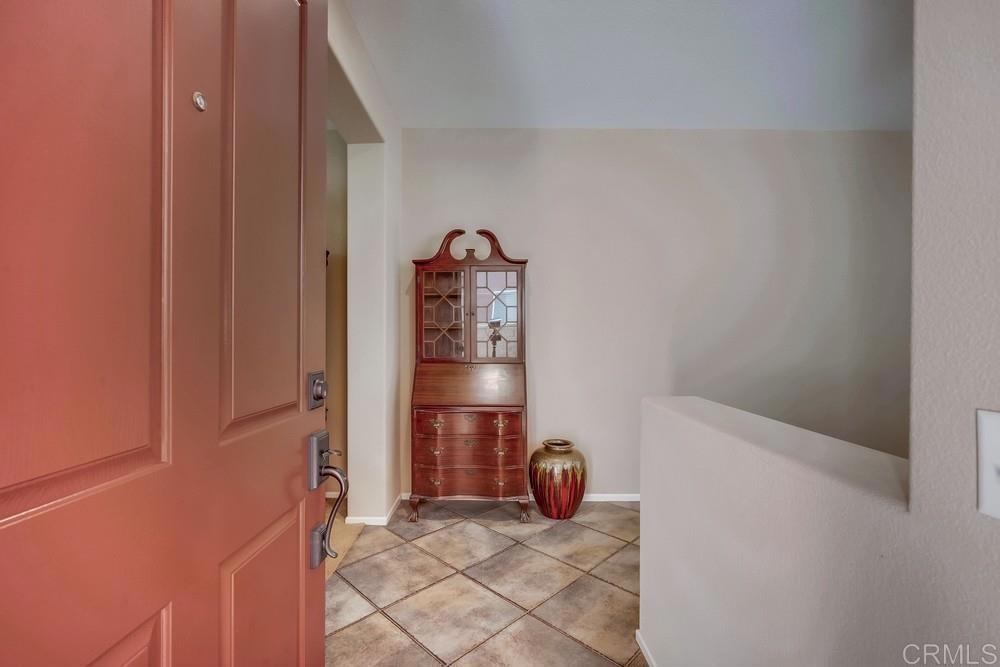 31933 Browning Street