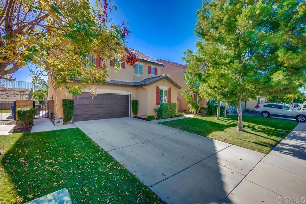 31933 Browning Street