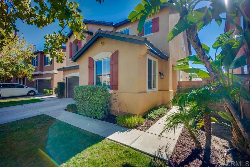 31933 Browning Street