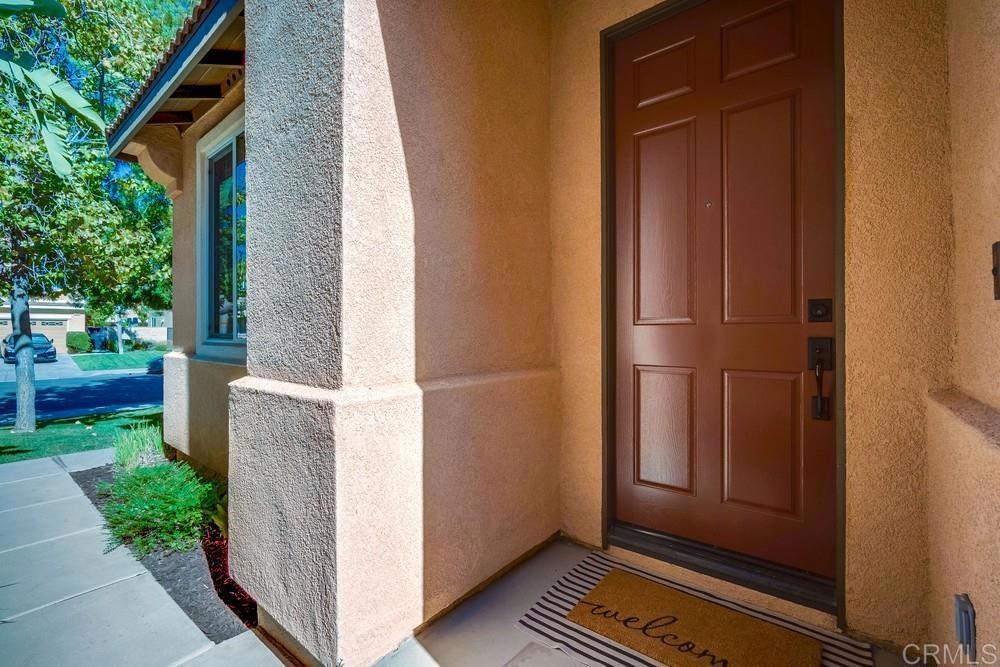 31933 Browning Street