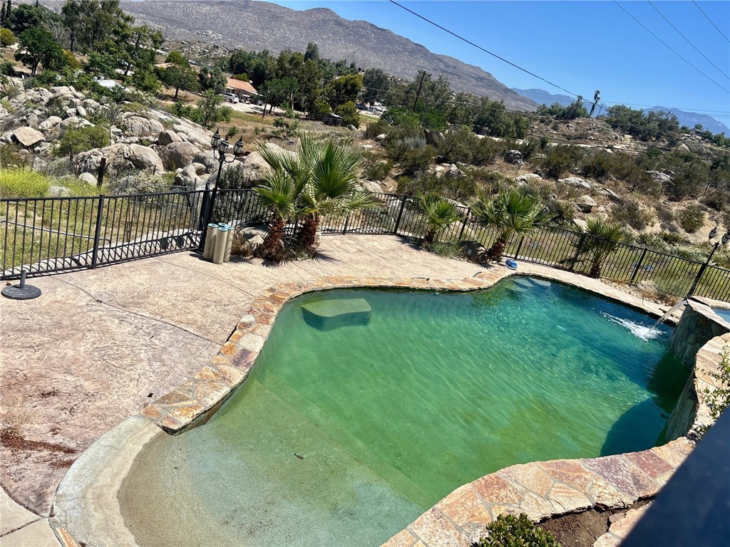 32375 Sage Road