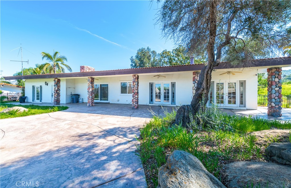 32375 Sage Road