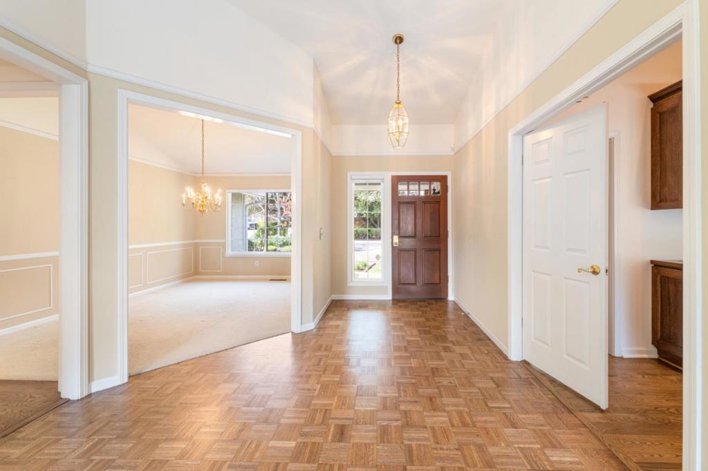 22241 Toro Hills Drive