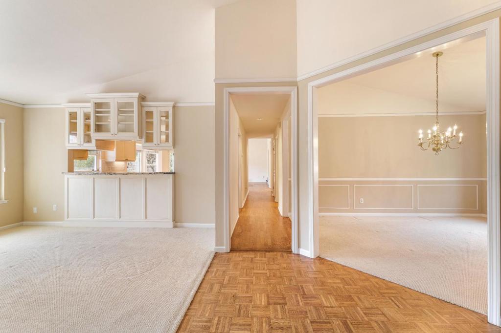 22241 Toro Hills Drive