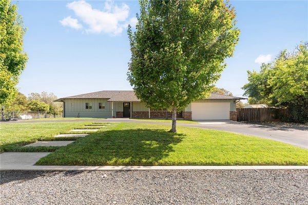 161 RIVERVIEW DR, OROVILLE, CA 95966 - Image 1ccc3a6e9ca9f01cfffe38bd8269fa87/1657480183