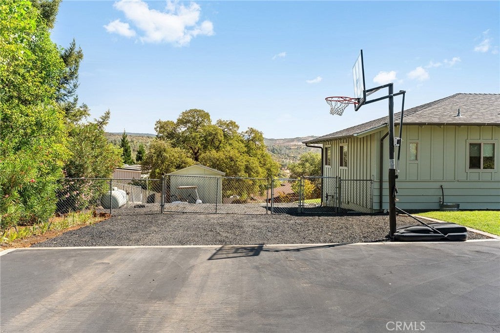 161 Riverview Drive