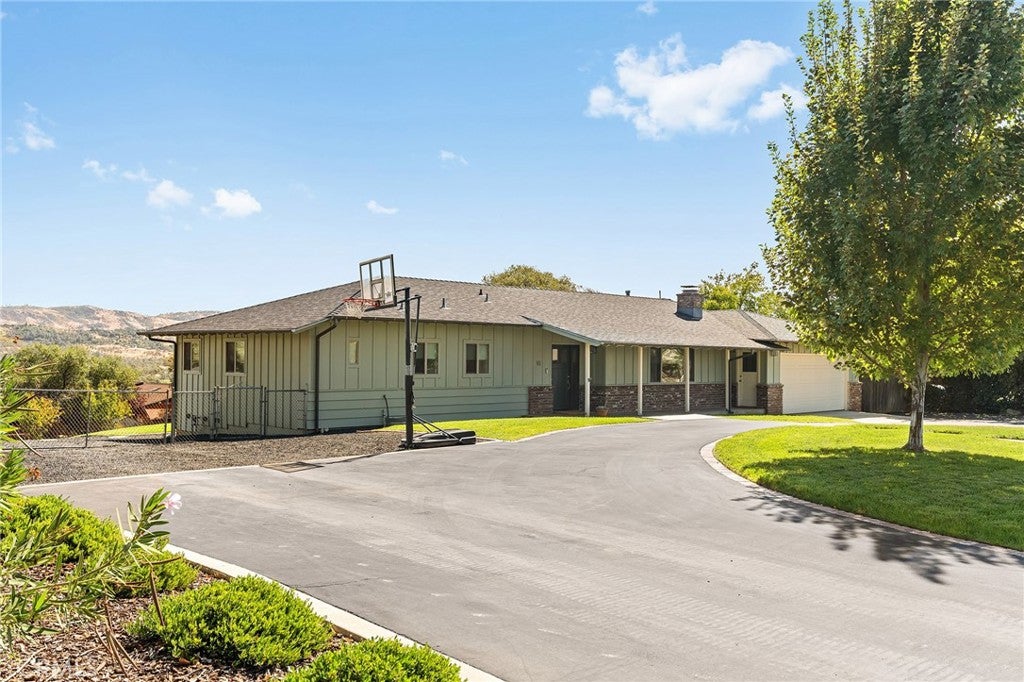 161 Riverview Drive