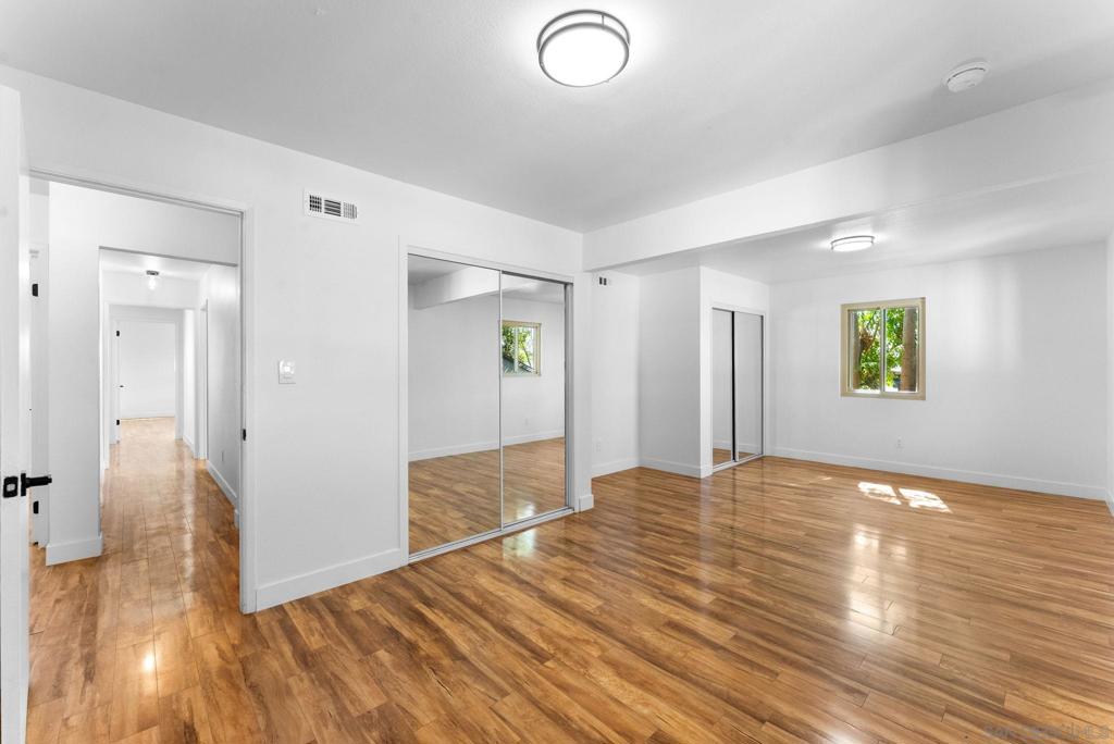 Encanto - Residential