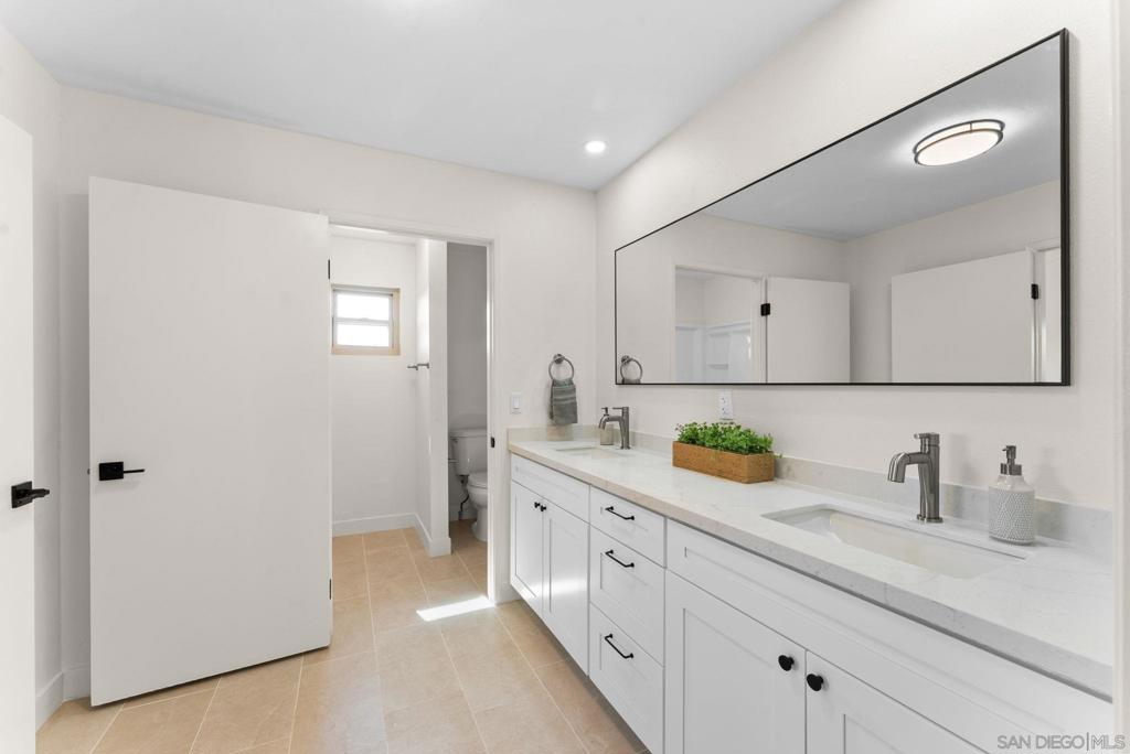 Encanto - Residential