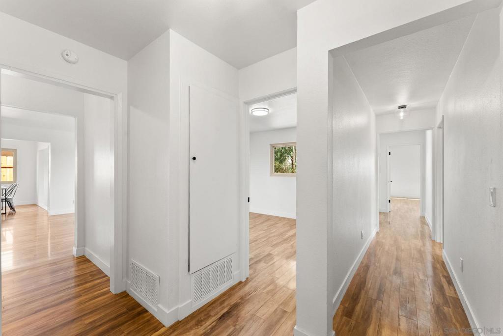 Encanto - Residential